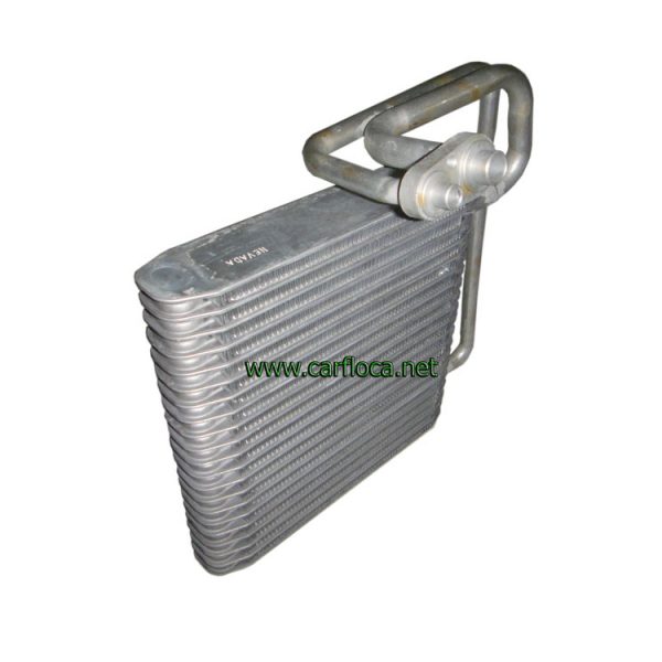 EVAP.FORD FUSION 06-08 (2)