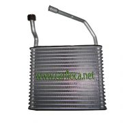 EVAP.FORD RANGER 04 (1)