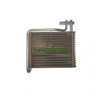 EVAP.GM CAMARO 93-97 F134 USA (1)