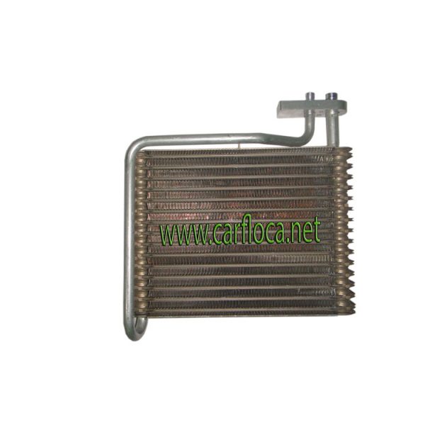 EVAP.GM CAMARO 93-97 F134 USA (1)