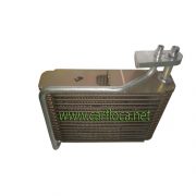 EVAP.GM CAMARO 93-97 F134 USA (2)