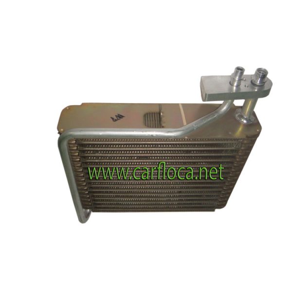 EVAP.GM CAMARO 93-97 F134 USA (2)