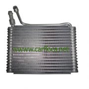 EVAP.GM CAPRICEIMPALA 77-90 F12 Mod.Vjo (2)