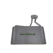 EVAP.GM CAVALIER 85-94 F-12 T-BLOQ (1)