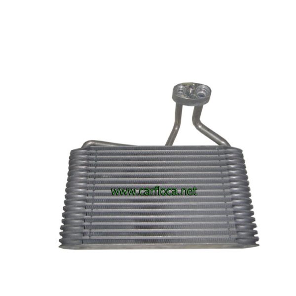 EVAP.GM CAVALIER 85-94 F-12 T-BLOQ (1)