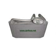 EVAP.GM CAVALIER 85-94 F-12 T-BLOQ (2)