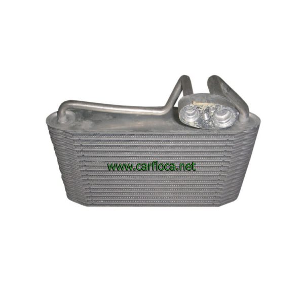 EVAP.GM CAVALIER 85-94 F-12 T-BLOQ (2)