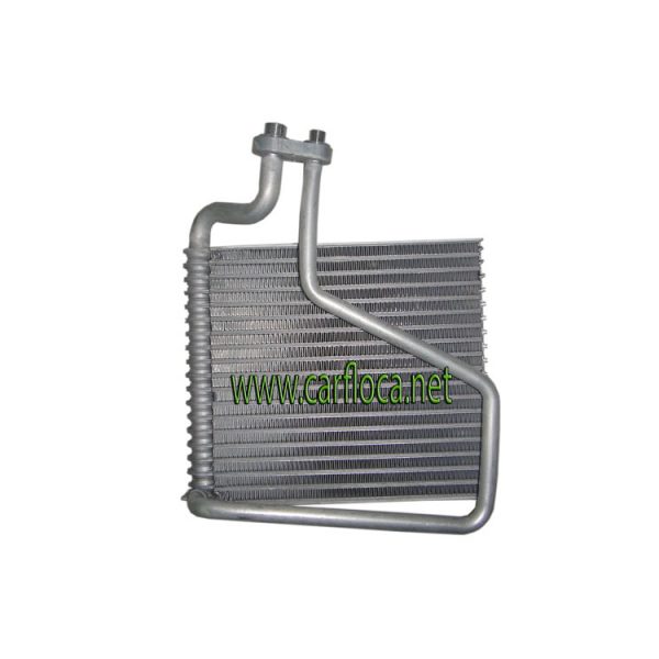 EVAP.GM COLORADO 04-08 (1)