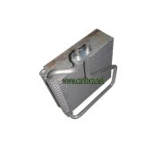 EVAP.GM COLORADO 04-08 (2)