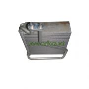 EVAP.GM COLORADO 04-08 (3)