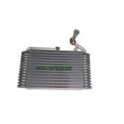 EVAP.GM CORSICA 94-98 T ROSCA (1)