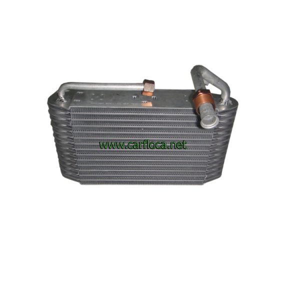 EVAP.GM CORSICA 94-98 T ROSCA (2)