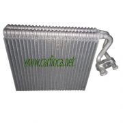 EVAP.GM IMPALA 04-08 PVALV.BLOCK (1)