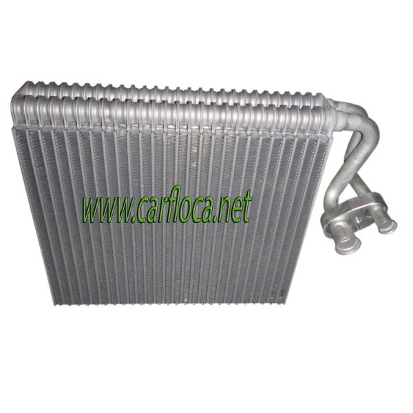 EVAP.GM IMPALA 04-08 PVALV.BLOCK (1)