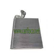 EVAP.GM IMPALA 04-08 PVALV.BLOCK(2)