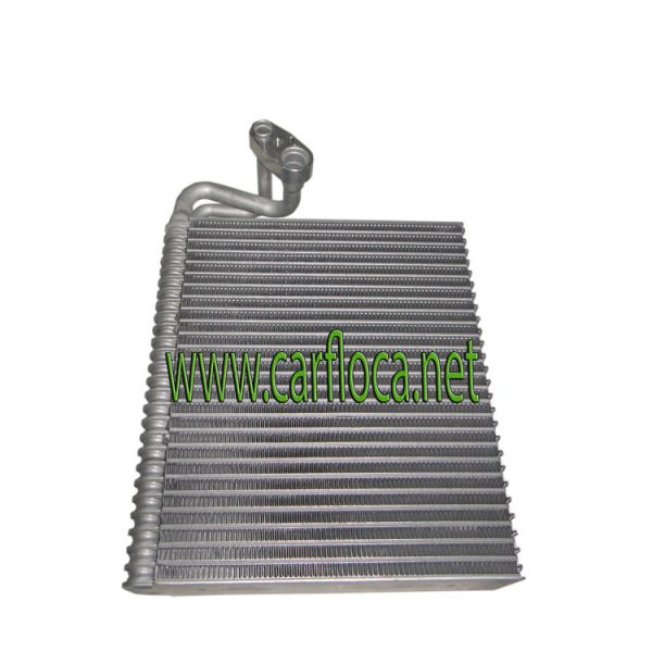 EVAP.GM IMPALA 04-08 PVALV.BLOCK(2)