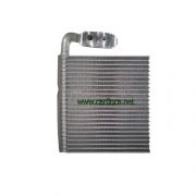 EVAP.GM MALIBU 04-06 F134 ASIA (1)