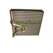 EVAP.GM MONTANA 05-08 (1)