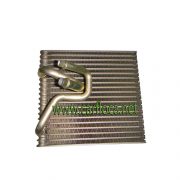 EVAP.GM MONTANA 05-08 (2)