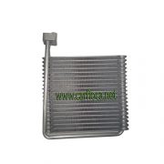 EVAP.GM TRAILBLAZER 02-04 (1)