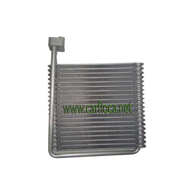 EVAP.GM TRAILBLAZER 02-04 (1)