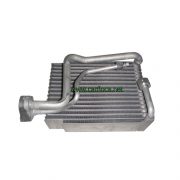 EVAP.GM TRAILBLAZER 04-08 TRASERO (1)