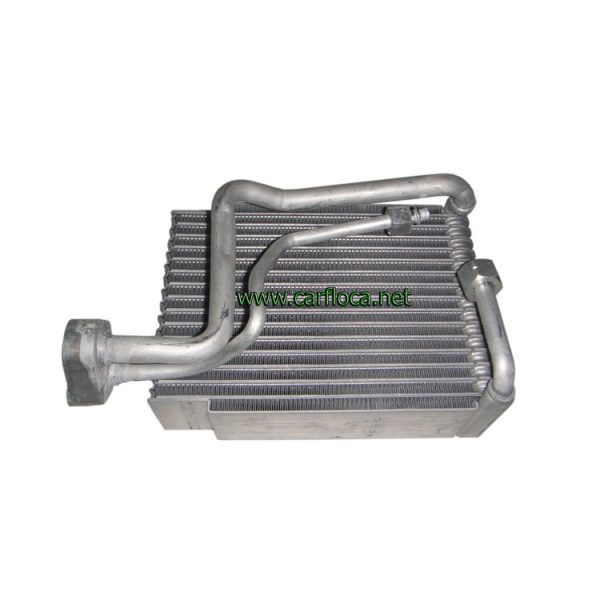 EVAP.GM TRAILBLAZER 04-08 TRASERO (1)