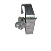 EVAP.GM TRAILBLAZER 04-08 TRASERO (2)