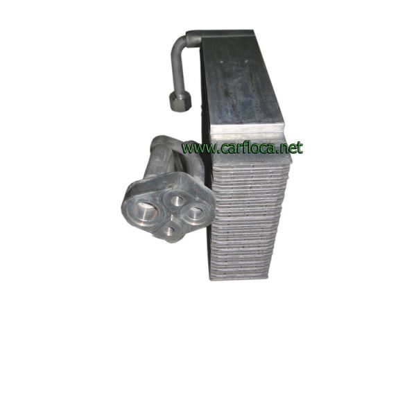 EVAP.GM TRAILBLAZER 04-08 TRASERO (2)