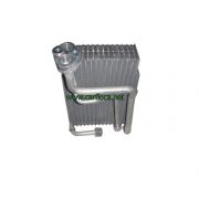 EVAP.GM TRAILBLAZER 04-08 TRASERO (3)