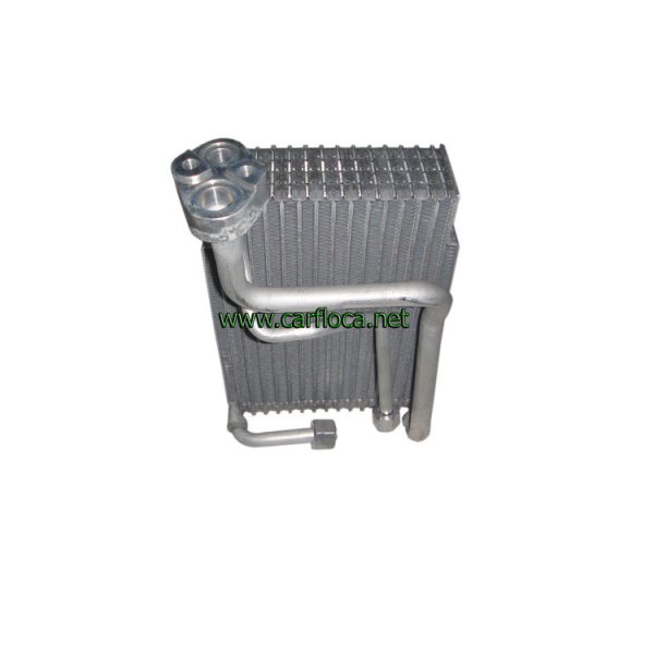 EVAP.GM TRAILBLAZER 04-08 TRASERO (3)