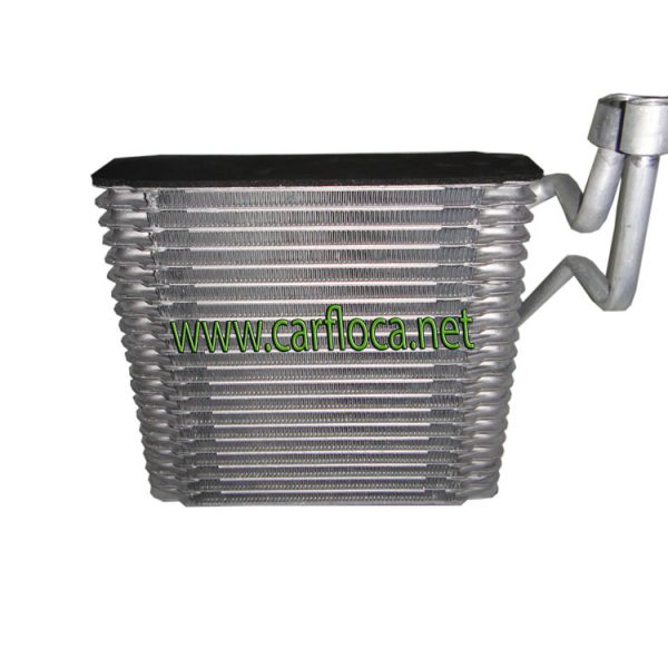 EVAP.GM TRAILBLAZER 05-07 (1)