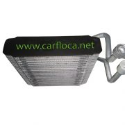 EVAP.GM TRAILBLAZER 05-07(2)