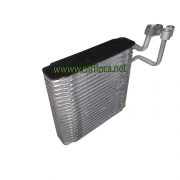 EVAP.GM TRAILBLAZER 05-07(3)