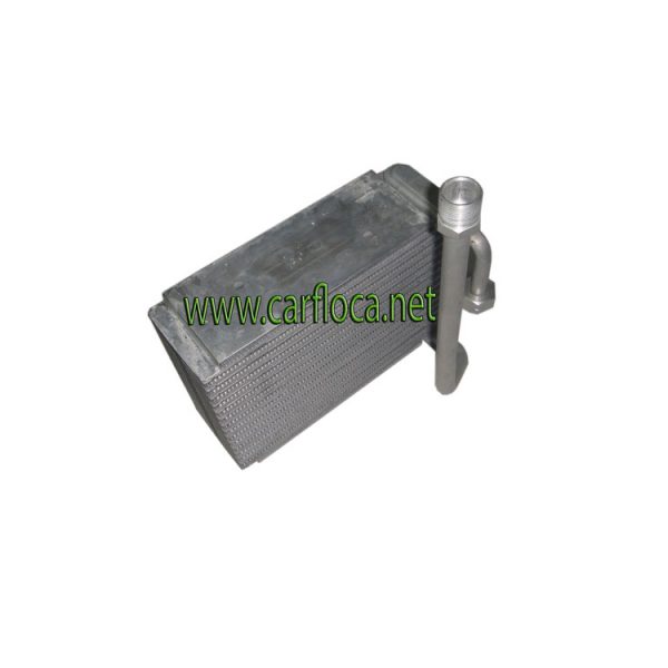 EVAP.GM WAGON R 98-03 (2)