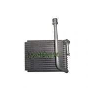 EVAP.GM WAGON R 98-03(1)