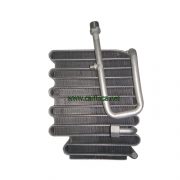 EVAP.HONDA ACCORD 92-93 F-12 Tpo.Serpent (1)