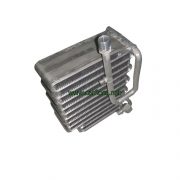 EVAP.HONDA ACCORD 92-93 F-12 Tpo.Serpent (2)