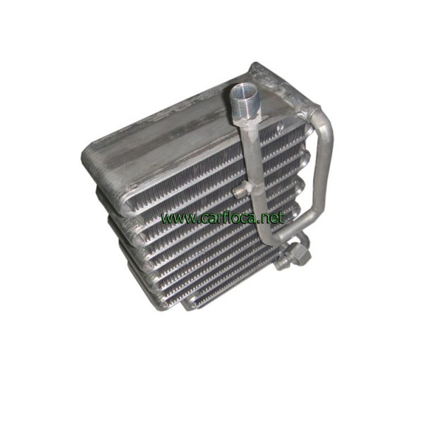 EVAP.HONDA ACCORD 92-93 F-12 Tpo.Serpent (2)