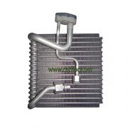 EVAP.HYUNDAI ACCENT 97-01 CBLQ Cpo.Peq FAACA (1)