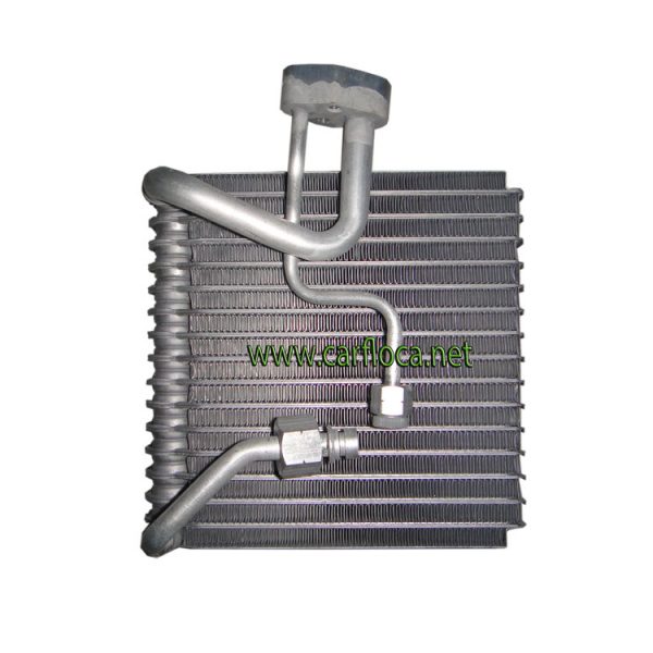 EVAP.HYUNDAI ACCENT 97-01 CBLQ Cpo.Peq FAACA (1)