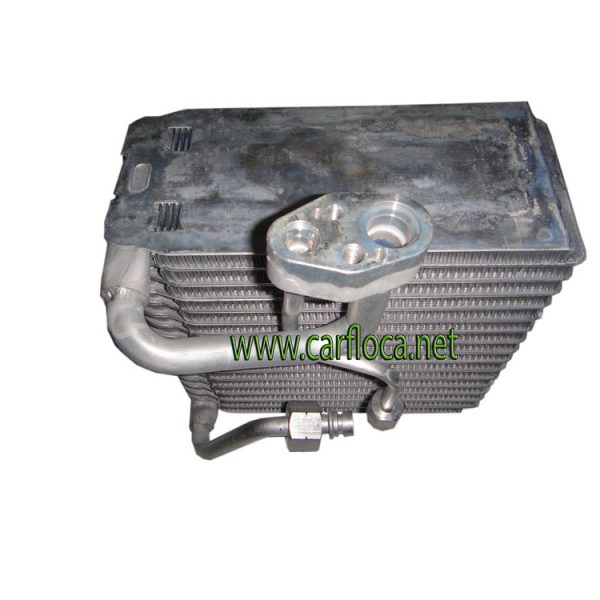 EVAP.HYUNDAI ACCENT 97-01 CBLQ Cpo.Peq FAACA (2)