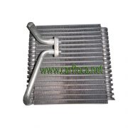 EVAP.HYUNDAI ACCENT 97-01 TmaBLQ (1)