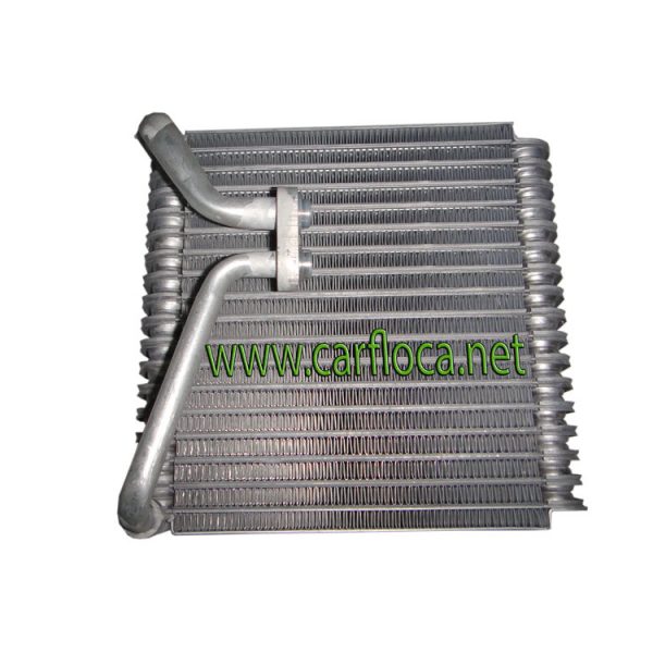 EVAP.HYUNDAI ACCENT 97-01 TmaBLQ (1)