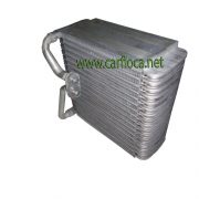 EVAP.HYUNDAI ACCENT 97-01 TmaBLQ (2)