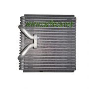 EVAP.HYUNDAI ELANTRA 96-00 (1)