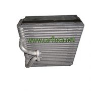 EVAP.HYUNDAI ELANTRA 96-00 (3)