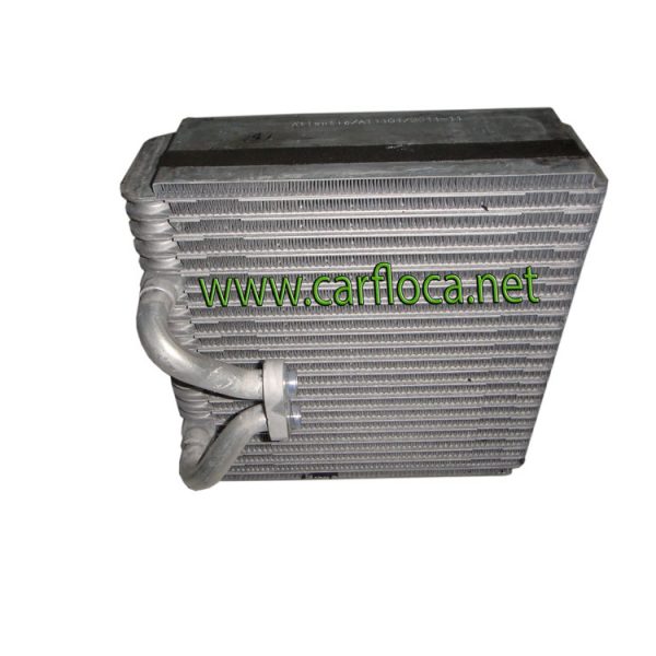 EVAP.HYUNDAI ELANTRA 96-00 (3)