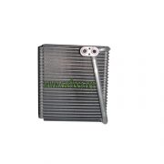 EVAP.HYUNDAI VERACRUZ 08(1)