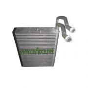 EVAP.JEEP GRAN CHEROKEE 06-07COMANDER (1)